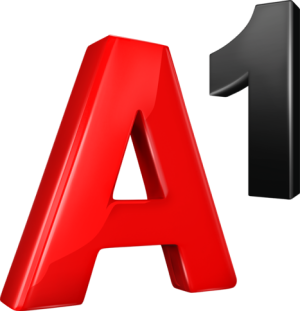 a1